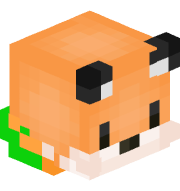Mitzingdash