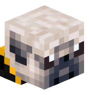 LoganT5278