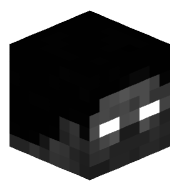 applimo