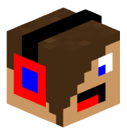 the_KoLe