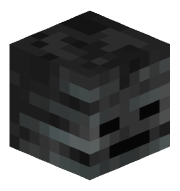 TheRealBlackOUT