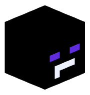 VoidCrusader_YT