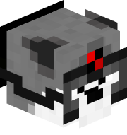 MineharcoroMC
