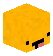 MRNUGGET34
