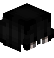Tmkshankss