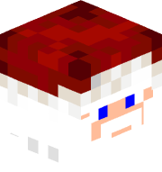 ErrorMan_404