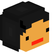 fischie001