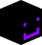 Demmity_s
