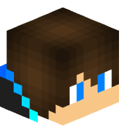 abadmadduck