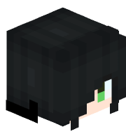 DsotteloZxD