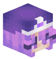 Gygopasa