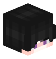 ItzRohanxD