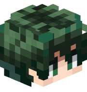 MrKastex_