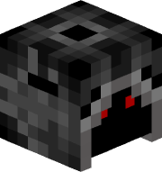 Packungsbxlage