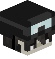j0ezy_