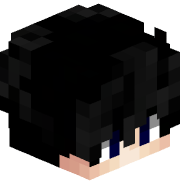 N0Thy_