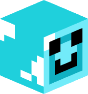 LilBluuBoi