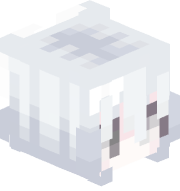 NoTnik1