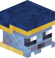 indoraptorzero1