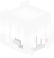 ryd3rcpvp