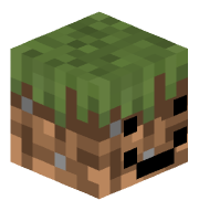 BigNuts64