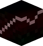 DiamondKing139