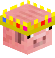 Pwaapsical