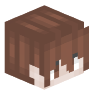 itzVolg