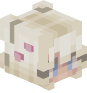 SekaiBuge