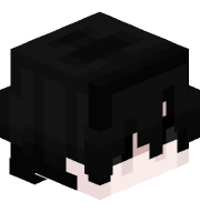 EetuPro