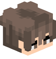 ItzChka