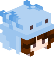 BobzxYT