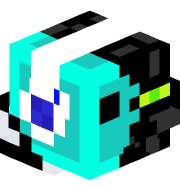 Ratskunk1