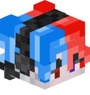1w10