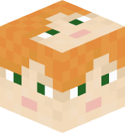 guglunk