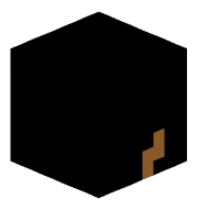xbabapiro