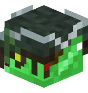 Enforged