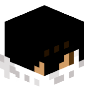 AFrenzy