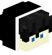 GTGIR
