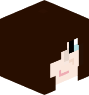 oswaldcobblepot4