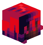 monoxideblossom