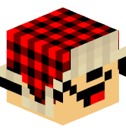 Bilbilak