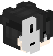 KyoKy_