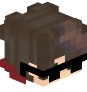 meow_DvBQx_23