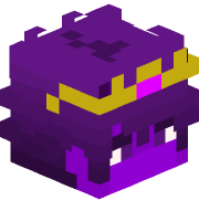 __weMMC__