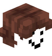 fugichov_png