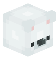 Vilagura