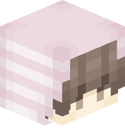 Darvix1025