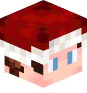Syvnn