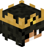 _M_o_n_a_r_c_h_